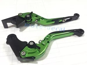 CNC ブレーキ&クラッチ 折りたたみ式拡張可能レバー 2015-2018 Tiger 800 XC/XCX/XR/XRT用 CNC Brake&Clutch Foldable Extendable Lever For 2015-2018 Tiger 800 XC/XCX/XR/XRT