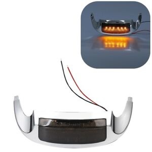 専用　再出品 マキタ 充電式スピーカ MR200B 柴商アクセサリーバッグサービス