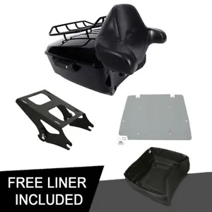 専用 シルバーフロントバンパースポイラーリップキットスプリッター