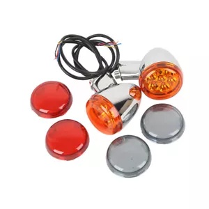 ウインカーライトブラケットハーレースポーツスター 883 1200 XL 883 XL 1200 92-17 Turn Signals Lights Bracket For Harley Sportster 883 1200 XL 883 XL 1200 92-17