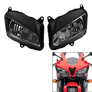 はる トリックスター / Ninja ZX-25R(21-22)レーシングフル