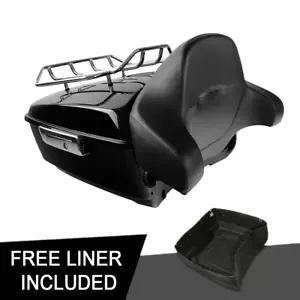 さくら カードガチャ キャラクターデッキ 上柚木さくら ｜ Z/X