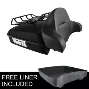 専用出品 あめ様 Bさま専用 HJ-523 Osamuraisan Edition | Deviser ｜株式会社