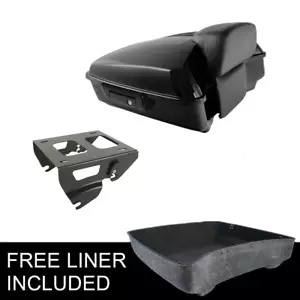 専用商品です 44番のみ』 ラパン用 ケース カップホルダー 73840-85K00