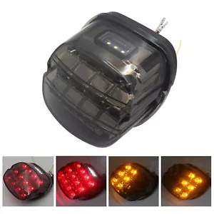 LED搭載　ボード 冬季はメーカー繁忙期につき、納期-約1ヶ月】旭精器 AF-ASAHI