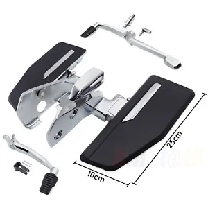 ご確認用 ご確認用 ご確認用 スマートセンサオプション 【ZX-GT】 | オムロン