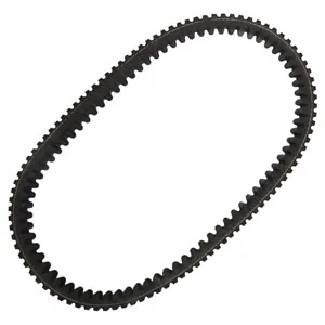 クラッチドライブベルト CF MOTO UForce 800 1000 ZForce 800 1000