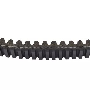 クラッチドライブベルト CF MOTO UForce 800 1000 ZForce 800 1000