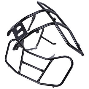 2005-2020 ホンダ TRX250 TRX250TM TRX250TE Recon 250 フロント