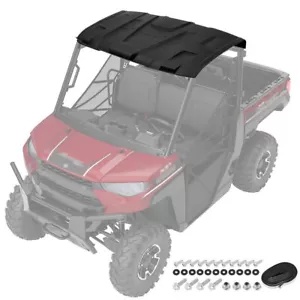 えるさま専用 ヴァイスシュヴァルツ ライオンの心 レオナ SP サイン NIKKE psa10