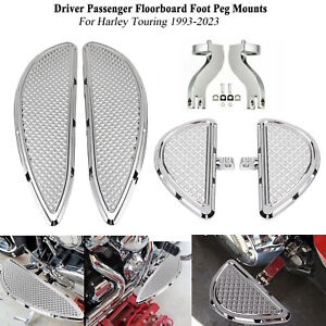 ティーズ ページ3 BEDWIN & THE HEARTBREAKERS - 10/L DICKIES 874 TC PANTS