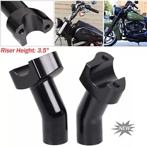 ＲＡＩＺＥＲ／ライザー　タイプＲＳマフラー　マーチ　k13 NISMO S RAIZER／ライザー タイプRSマフラー マーチ k13 NISMO S