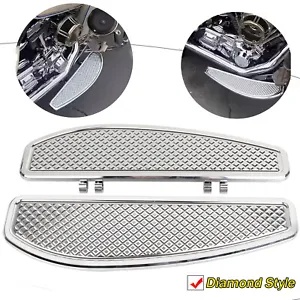 こんページ カシオ エクスワード XD-SA4900BU [ブルー] 価格比較 - 価格.com