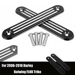 けーいちさま専用品 70143 ユニバーサルアームセット 1セット TAMIYA(タミヤ) 【通販