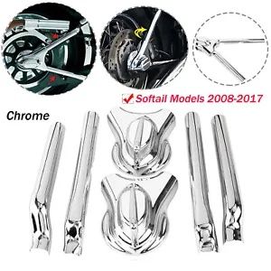 EKチェーン [ GSX-R1000 '07-'08 ] シルバー 530SRX2 CR/NP 112Lシールチェーン チェーンカット不要