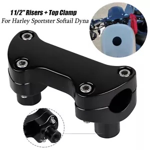 ハーレー スポーツスター XL883R 純正ハンドル 883 1200 XL ノーマル 48ドラッグスター スティード シャドウ バルカン