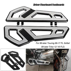 専用です SUPER NATTO バイク用バッテリー SB14-A2 YB14-A2互換 コスパ