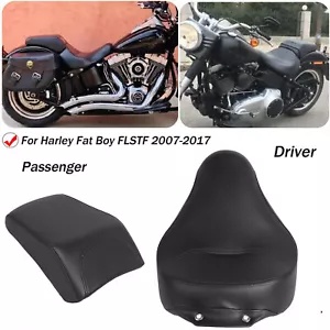 商品 CD]/WOLF HOWL HARMONY from EXILE TRIBE/WOLF [CD DVD/MV盤