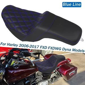 ハーレーダイナストリートボブスーパーグライドローライダーFLD