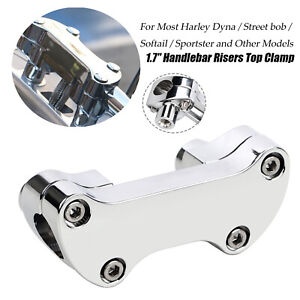 ※専用出品 Shock Absorber 317 185