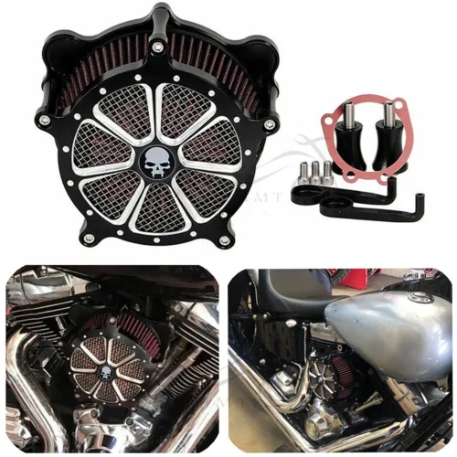 専用ページです。 スズキ Intruder LC250 / イントルーダー ( VJ51A ) オイル