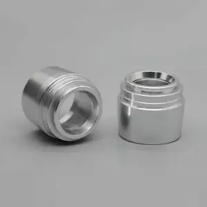 たくと Amazon.co.jp: 【旭精器製作所】 ホンダ DUNK ダンク(AF74、AF78