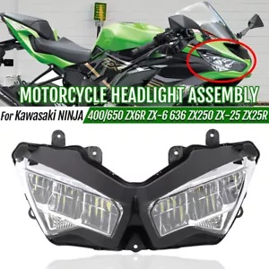 かあ A-TECH エーテック アンダーカウルインナートレー ZX-25R