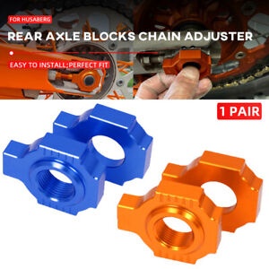 Aさま専用 Amazon.co.jp: JESIMAIK バイク用インカム付属品セット R18Lite