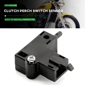クラッチパーチスイッチセンサー KAWASAKI W650 バルカン 500