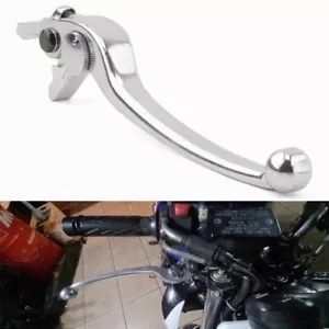 フロントブレーキレバー トロフィー 1215 デイトナ 600/650/955i SPRINT ST/RS ストリートツイン用 Front Brake Levers For Trophy 1215 DAYTONA 600/650/955i SPRINT ST/RS Street Twin