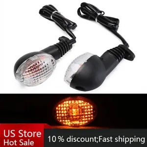 フロント/リアターンシグナルライトインジケーターランプヤマハ XT 660X/R MT-03 2004-2014 Front/Rear Turn Signal Light Indicator Lamp For YAMAHA XT 660X/R MT-03 2004-2014 その他バイクパーツ