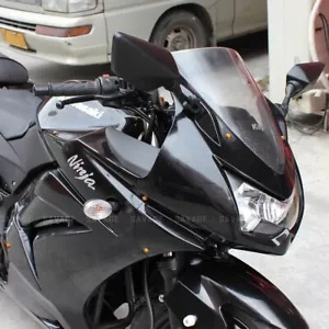 フロント/リアターンシグナルライトインジケーターランプヤマハ XT 660X/R MT-03 2004-2014 Front/Rear Turn Signal Light Indicator Lamp For YAMAHA XT 660X/R MT-03 2004-2014 その他バイクパーツ