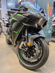 フロントアクスルスライダーフォークプロテクターガード