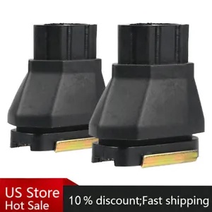 専用！ オーリンズタイプサス Webike | OHLINS オーリンズ リア