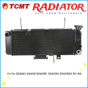 100x 赤色 LED ロックライト ジープ オフロードトラック ATV UTV 車 9W