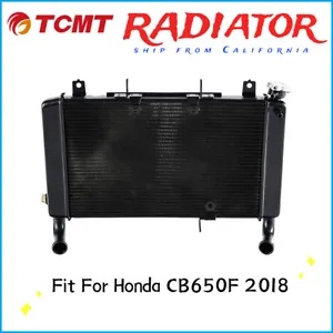 さくら SA38-W | ZERO Advance | 製品一覧 | ワインセラー・日本酒