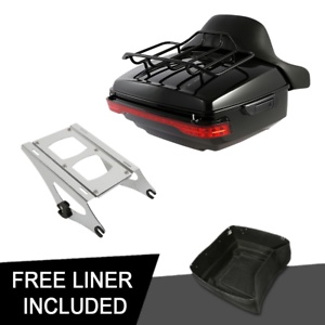 3点セット 専用出品 □□富士通 カラーワープロ OASYS 【LX-C500(JISキーボード