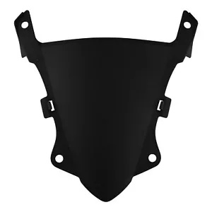 フロントガラスインナーカバーメーターバイザーカバー Kawasaki
