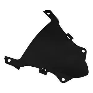 ※専用出品 フロントガラスインナーカバーメーターバイザーカバー Kawasaki