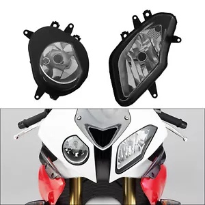 まつ Bonhams Cars : The ex-works, Kawasaki France, Suzuka 8 Hours