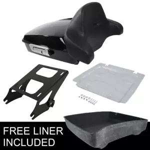 スウェッジラインプロ リア ブレーキホースキット 13年-15年 ZX