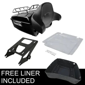 らこ様ご確認用 インダストリアルグレーデニム デュアル 6x9 スピーカー蓋