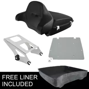 Discacciati 汎用 丸タンクラジアルクラッチマスター Φ16 レバー