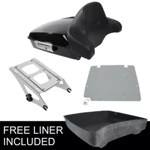 mimiさん専用です。 グロンドマン W650 W650（99年 EJ650A1/C1） 国産シートカバー