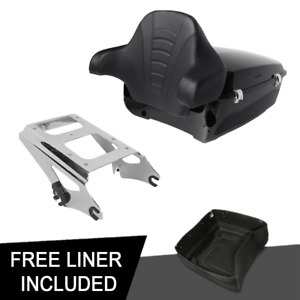 専用出品　書籍 Amazon | シフトアップ(SHIFT UP) バイク用品 ボアアップキット