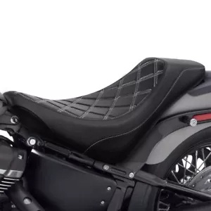 同梱 2連セパレートソケット PD30W/リバーシブルUSB自動判定 – kashimura