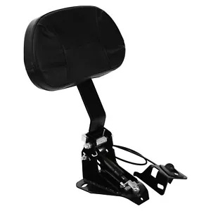 専用購入 HURRICANE ハリケーン Z650RS トラッカーHIGH ハンドルSET