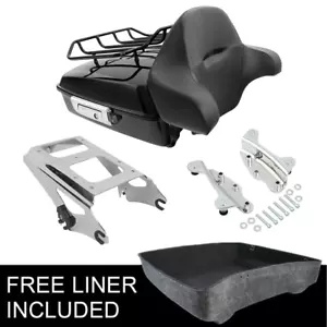 2輪 アグラス リアスライダー 4点セット 品番：P016-2689 ホワイト ヤマハ YZF-R1 2004年〜2006年 JAN：4547424798077