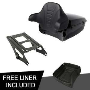 あとさま専用 YAS on X