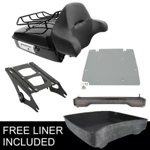 プロジェクトミュー TYPE PS ブレーキパッド F182 フロント